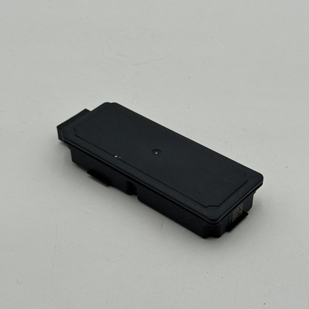 2025 2026 BMW G60 XM X1 X2 X3 X5 X6 X7 iX Radio Remote Receiver Module 5B4E028