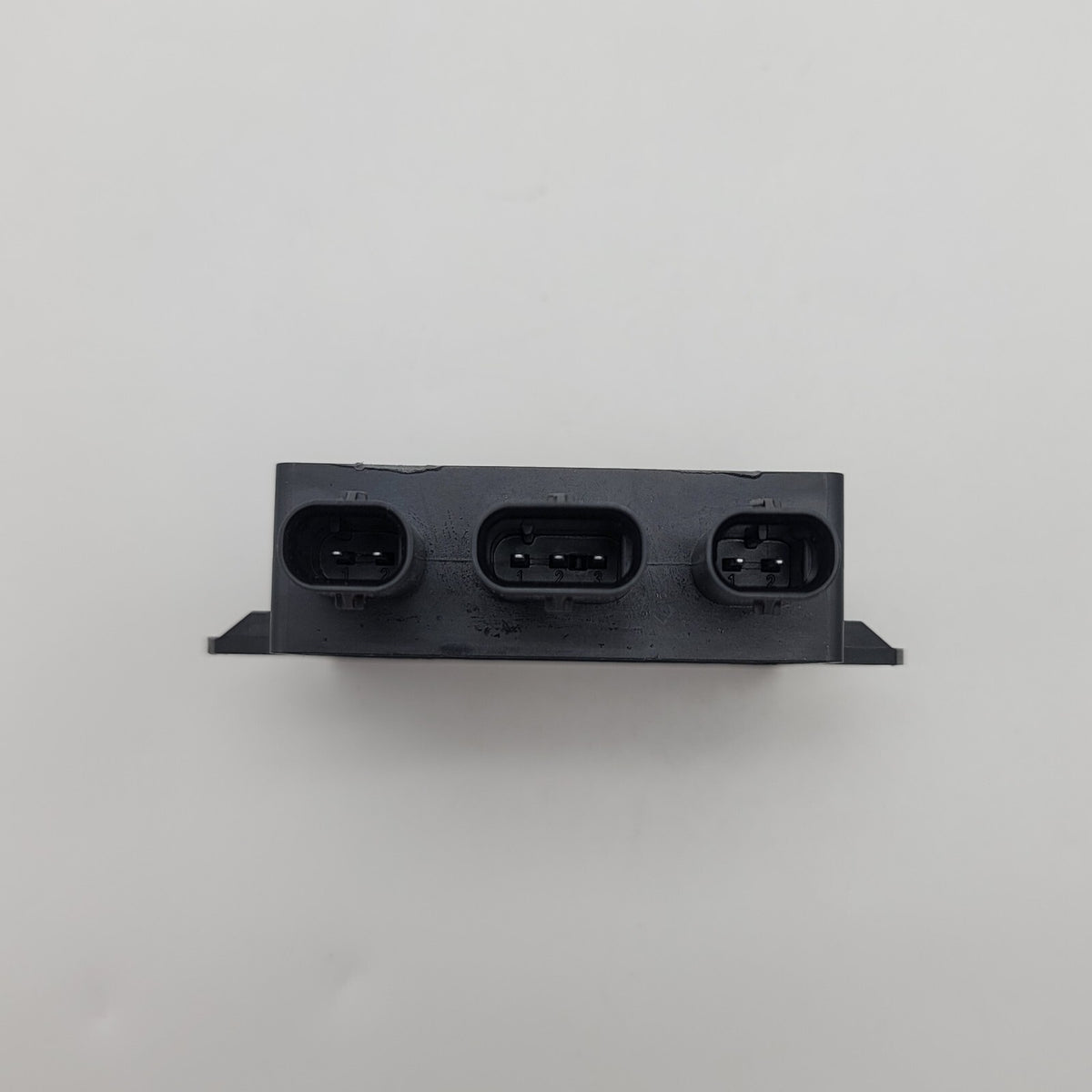 2022 2023 2024 BMW i4 430i M440i G26 LIFTGATE SMART OPENER CONTROL MODULE