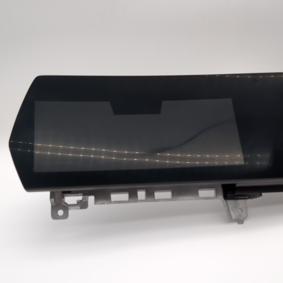 2023 - 2026 BMW X1 X2 Instrument Cluster Infotainment Display Screen 5B3DC66