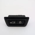 2019 - 2025 BMW G30 G12 X3 M3 X5 X6 Tailgate Liftgate Lock Unlock Switch Button