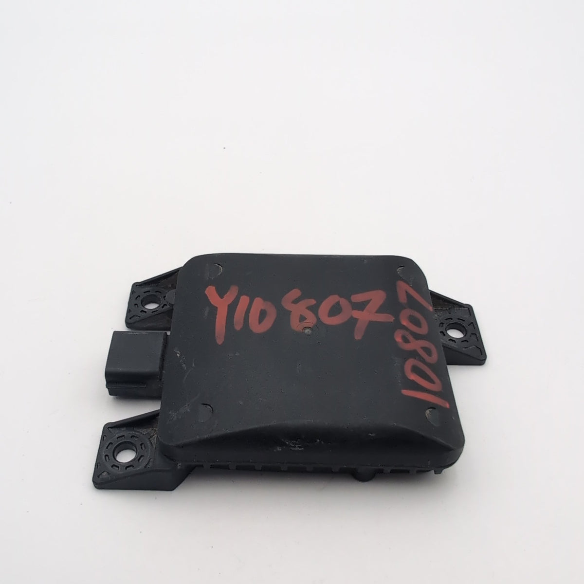 2021 - 2024 Kia Forte RH SLAVE Rear Right Blind Spot Radar Sensor 99150-M6600