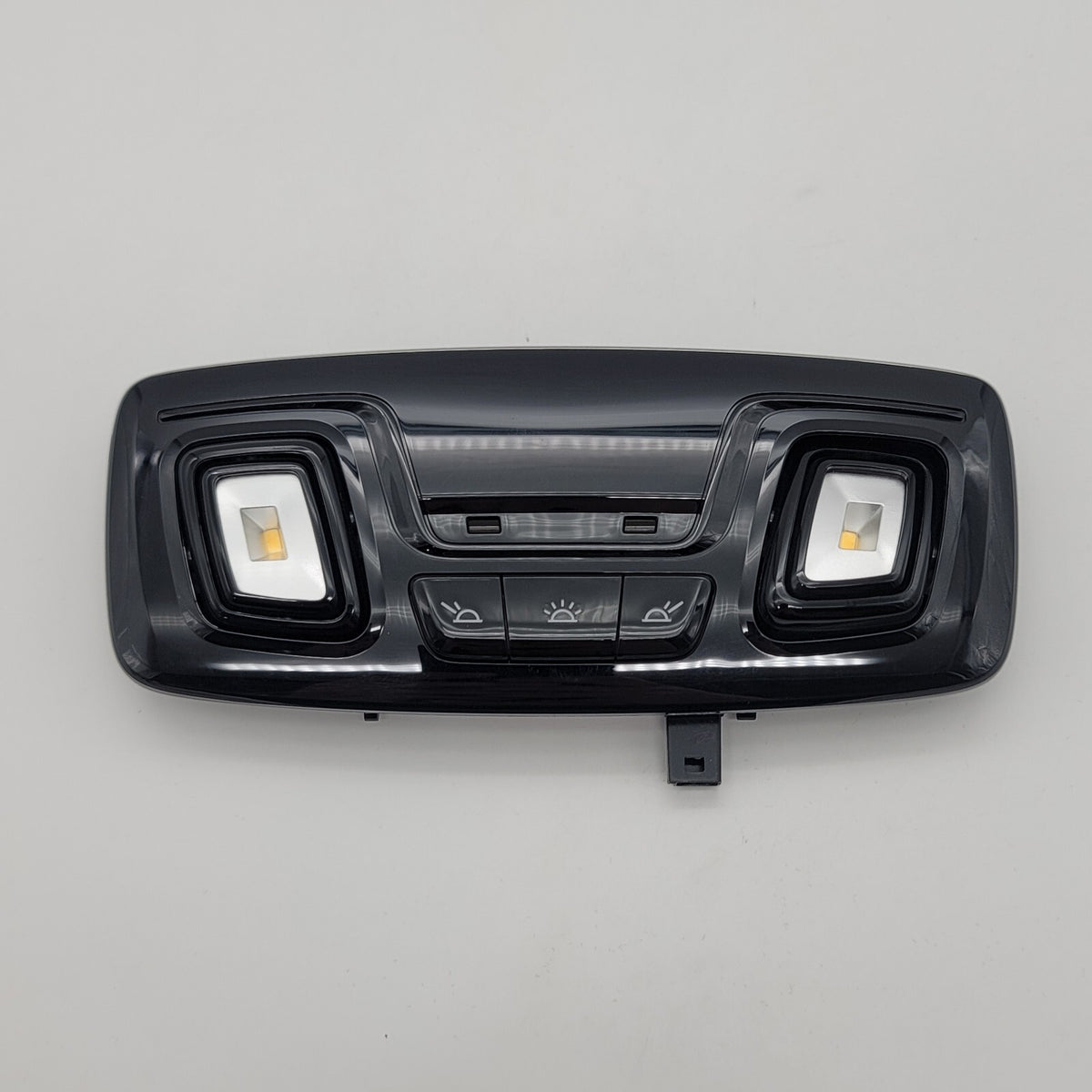 2021 - 2025 BMW iX I20 Interior Rear Overhead Reading Light Dome Light 5A3DE34