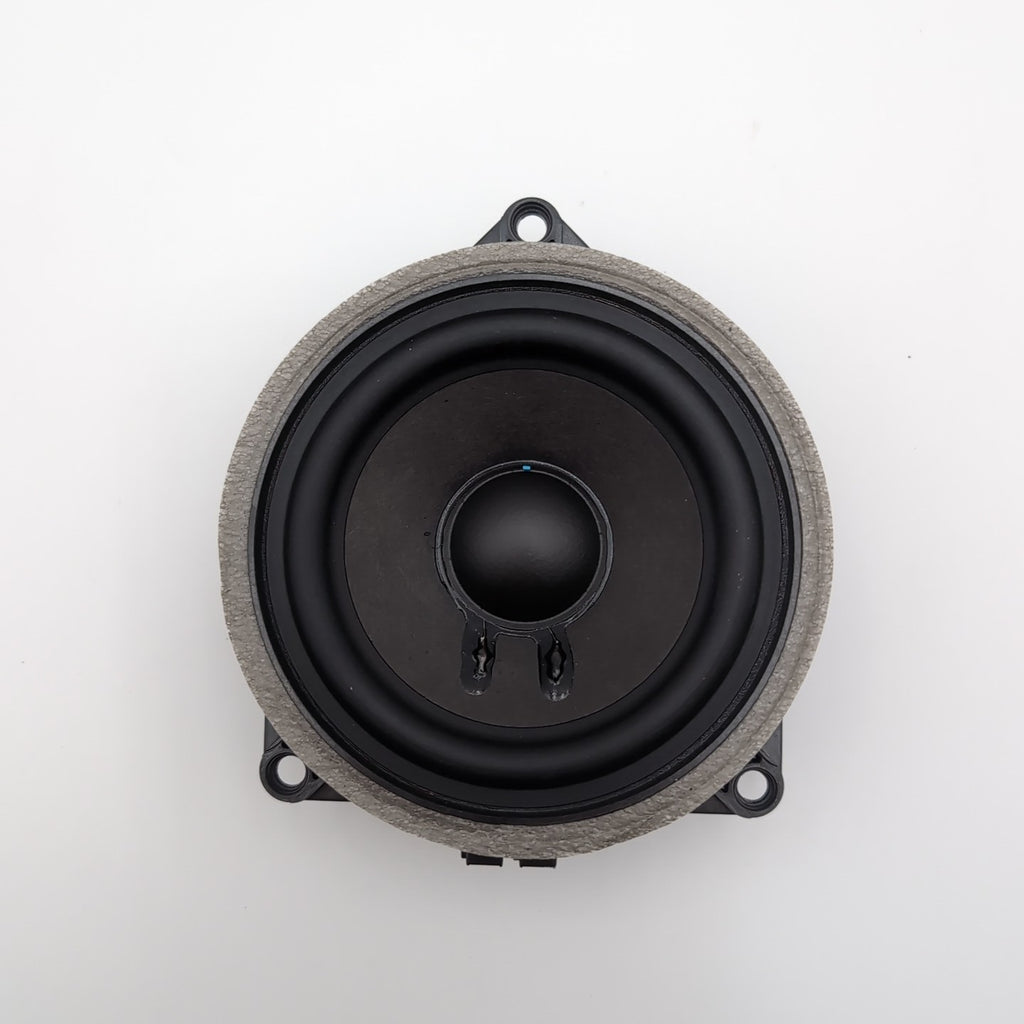 2023 - 2026 BMW 530I 540I G60 X1 X2 Front Rear Door Midrange Speaker 5A06FC5