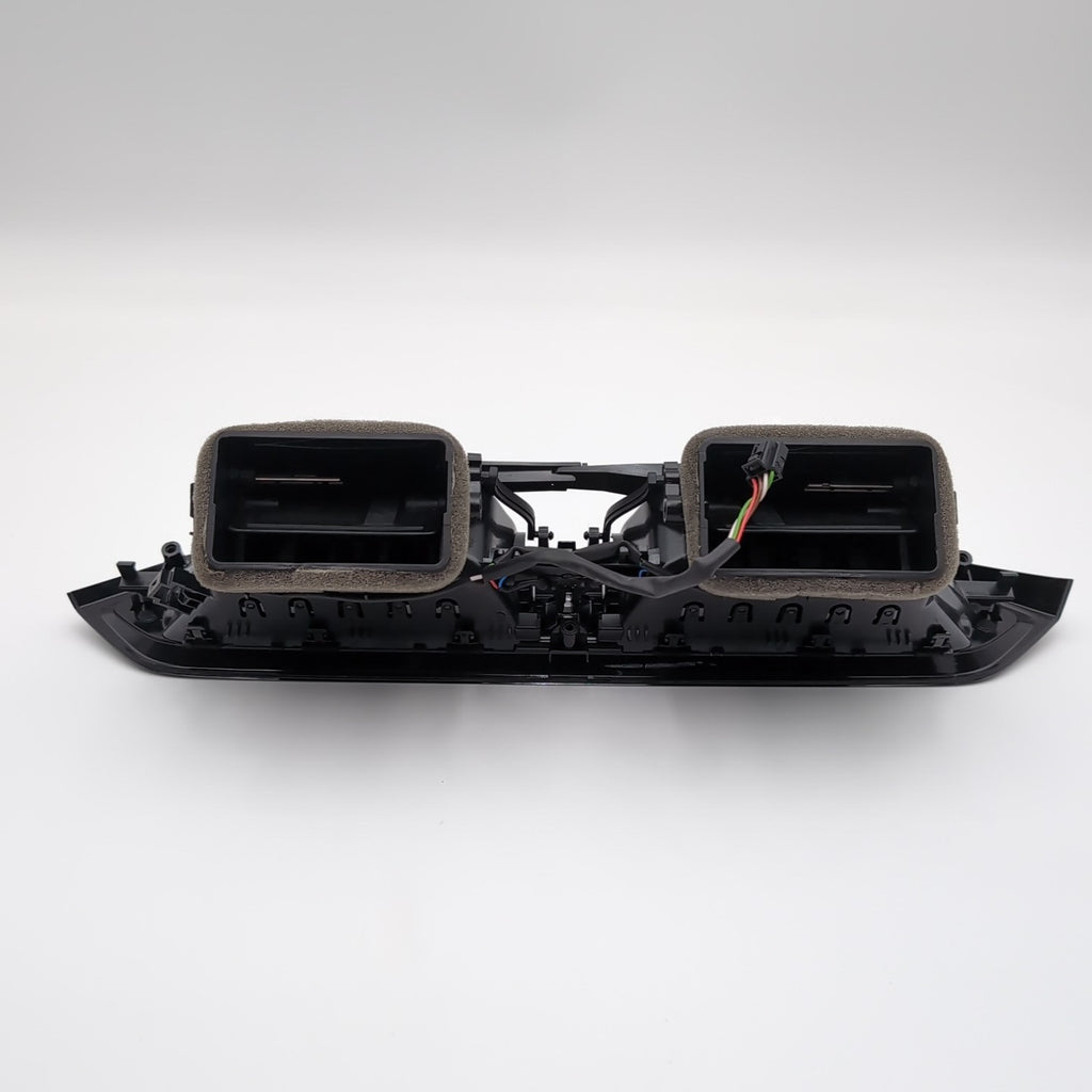 2022 2023 2024 BMW i4 430i 330i M440i Center AC Heater Air Vent OEM 5A04CE2