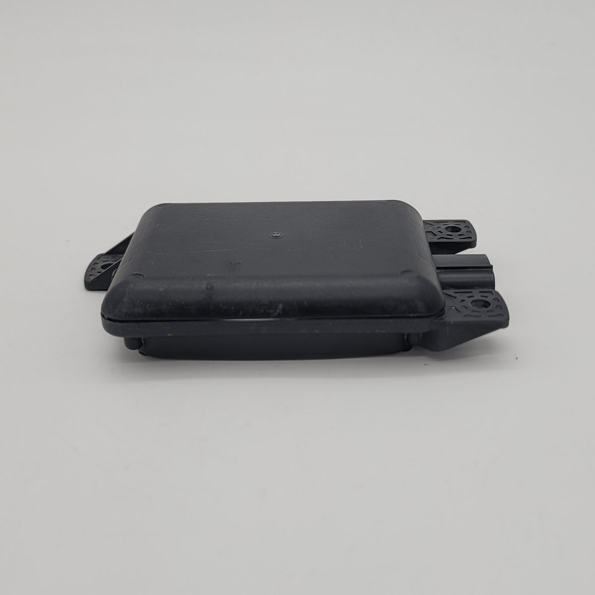 2019 2020 2021 Kia Forte Blind Spot Radar Module Left Side Oem 99140M6200