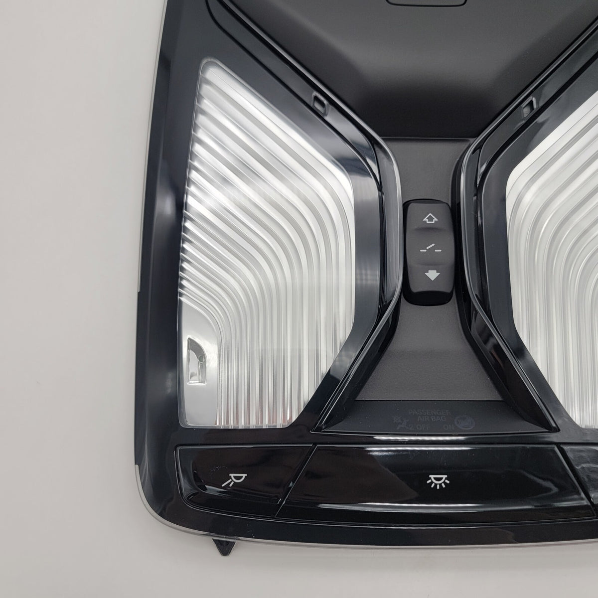 2023 - 2026 BMW 430i 330i G20 G22 G26 X3 X5 Overhead Console Dome Light 5B32494