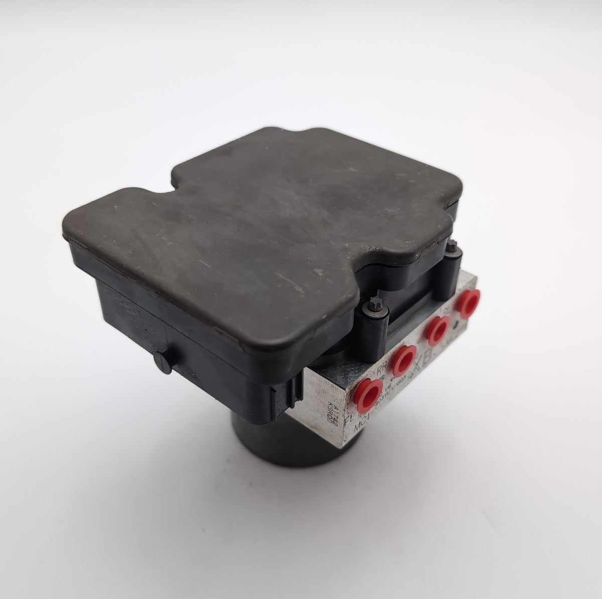 2019- 2022 Toyota Corolla ABS Anti Lock Brake Pump Control Unit 4454012860