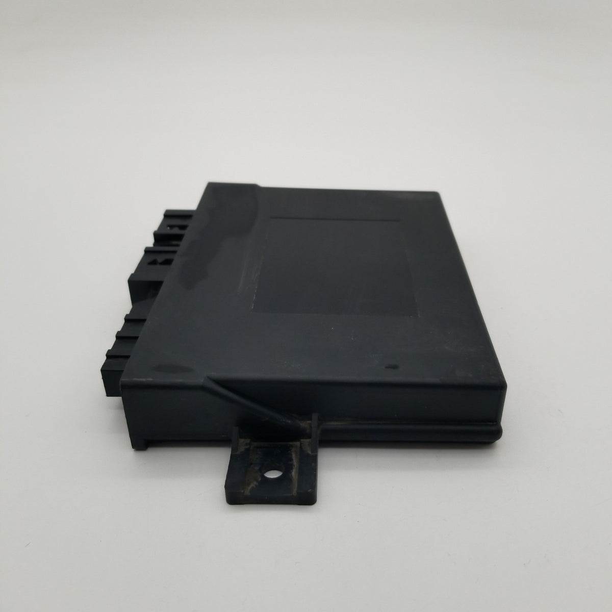 03-06 Mercedes R230 SL500 CL500 S55 CL55 AMG Keyless Go Entry Control Module OEM