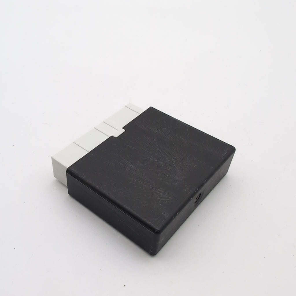 2014 - 2021 BMW i3 i3s I01 PDC Parking Distance Assist Control Module 5A02F95