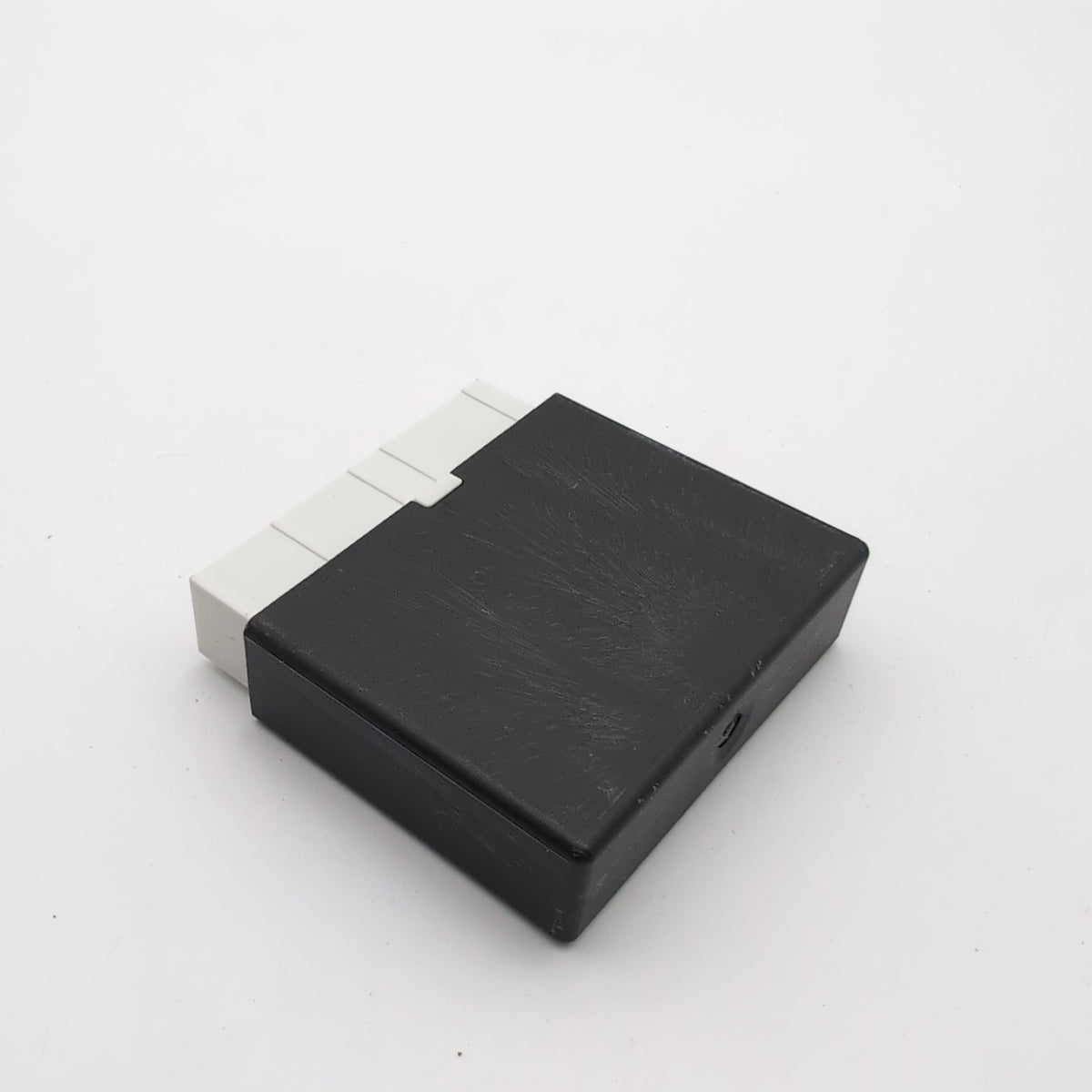 2014 - 2021 BMW i3 i3s I01 PDC Parking Distance Assist Control Module 5A02F95