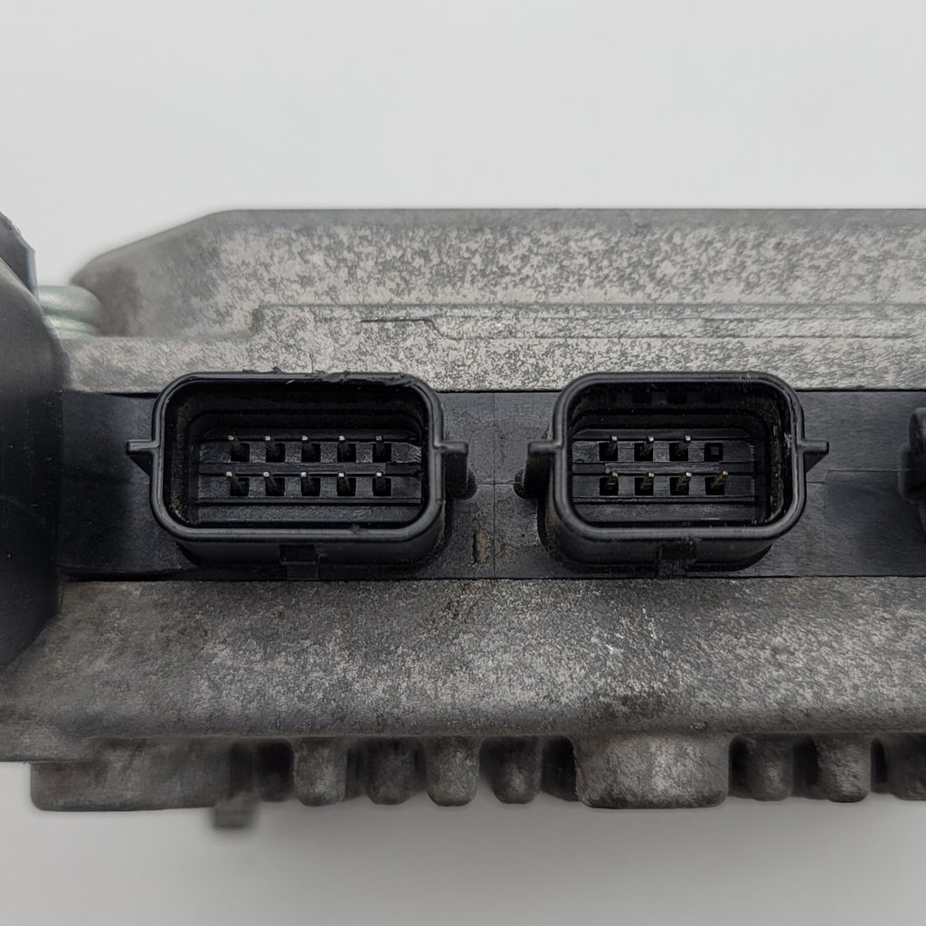 2015 Subaru WRX Power Steering Control Module 34710VA010 OEM