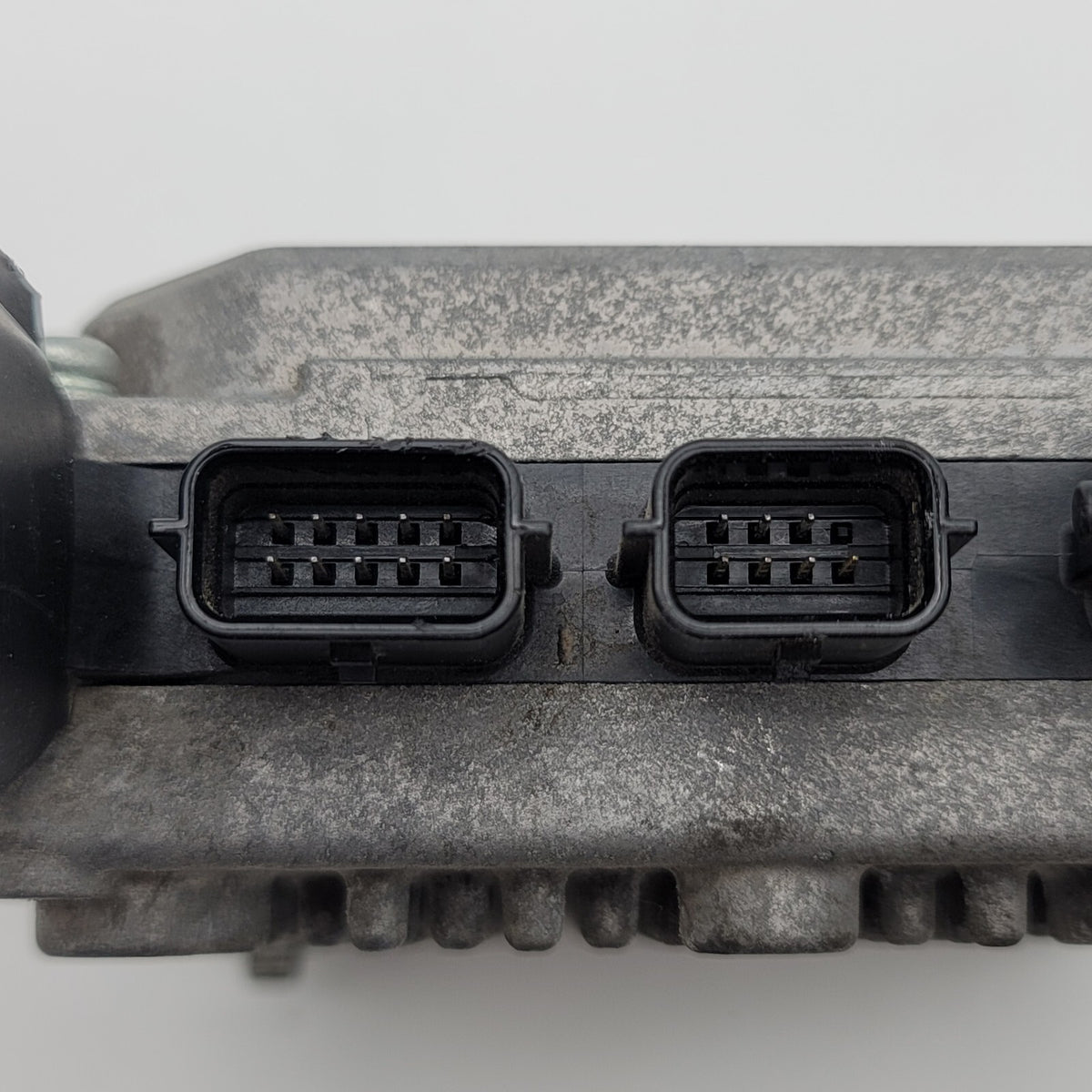 2015 Subaru WRX Power Steering Control Module 34710VA010 OEM