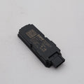 2025 2026 BMW G60 XM X3 X5 X6 X7 iX Radio Remote Receiver Antenna Module 5B4E028