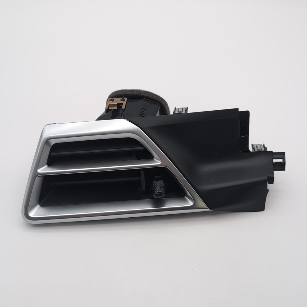 2023 - 2026 BMW M340i G20 G26 G80 Left Driver Dash AC Air Vent Trim 9633611