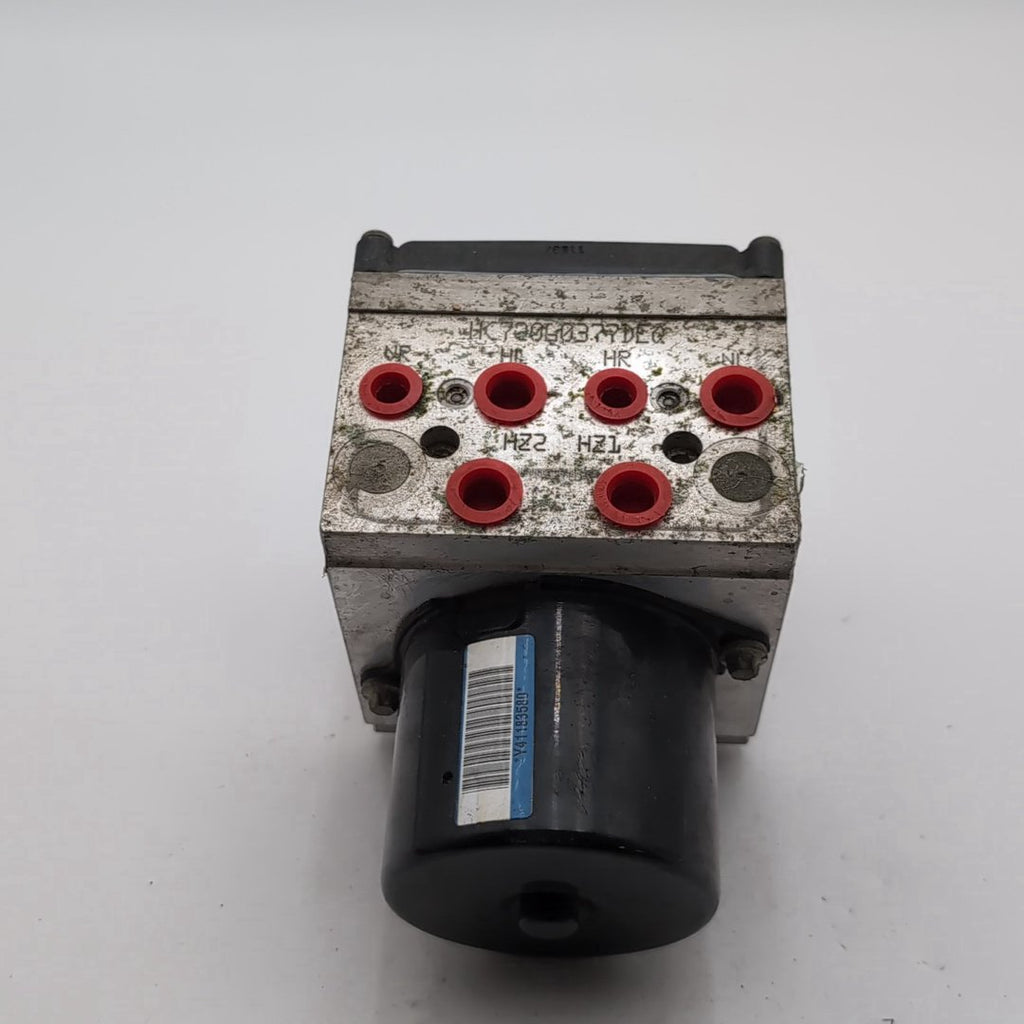 2006 2007 2008 Volkswagen Passat 3.6L ABS Anti Lock Brake Pump 3C0614109D