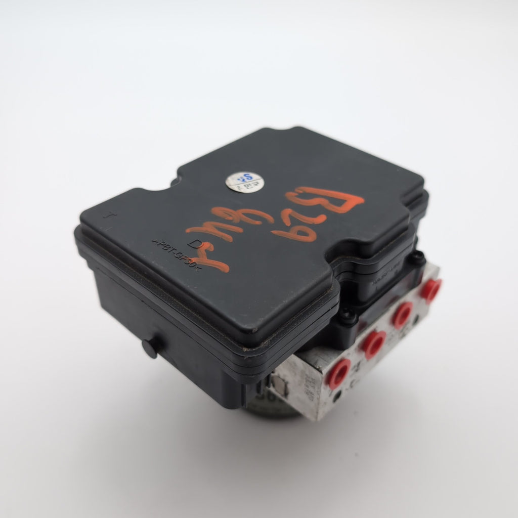2019 2020 Hyundai Santa Fe ABS Anti Lock Brake Pump Control Unit 58900-S2650