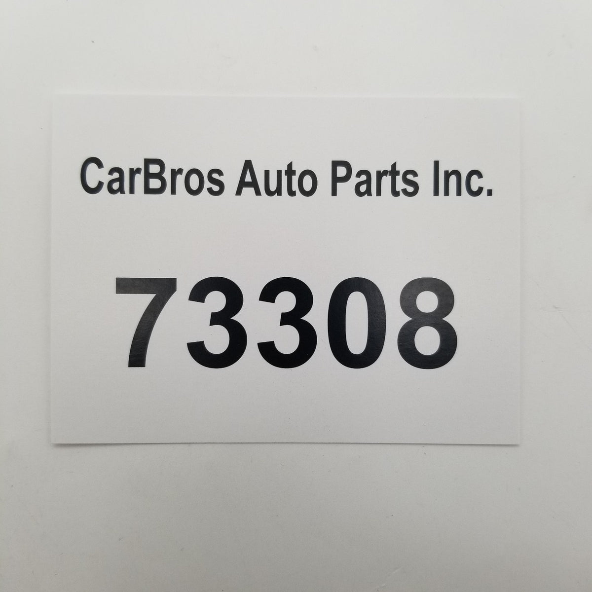 2011- 2018 Audi A8L Quattro Rear Parking Aid Camera Control Module Unit Oem