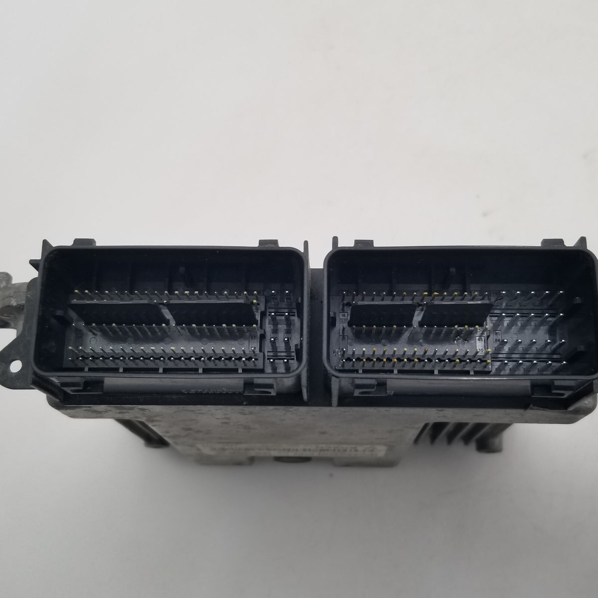 2014 2015 2016 Ford Fusion Engine Computer Ecu Pcm Ecm Pcu Oem