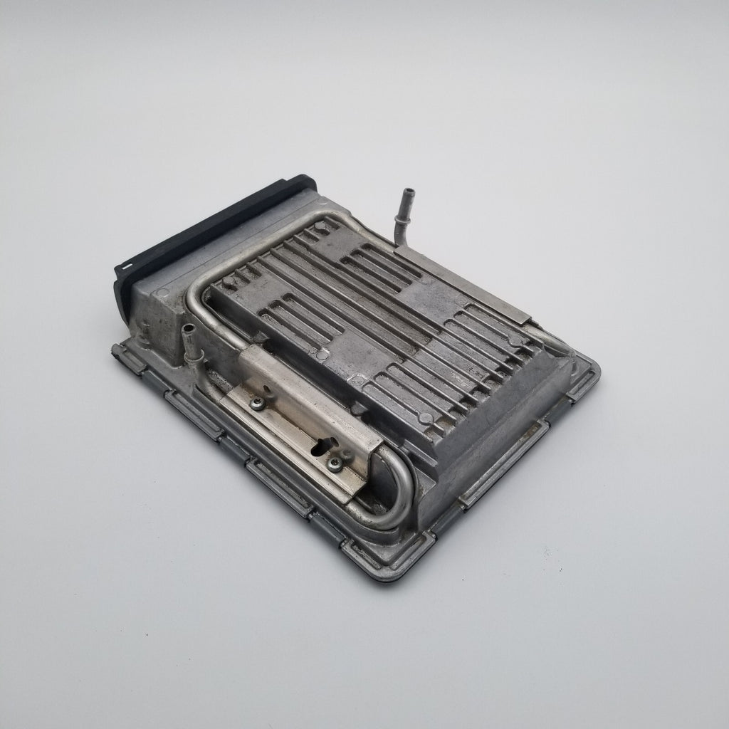 2011 2012 BMW F04 750i ActiveHybrid ECU Engine Computer Module