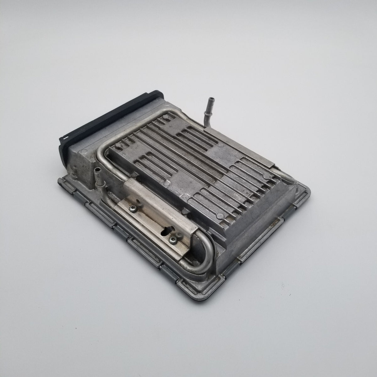 2011 2012 BMW F04 750i ActiveHybrid ECU Engine Computer Module