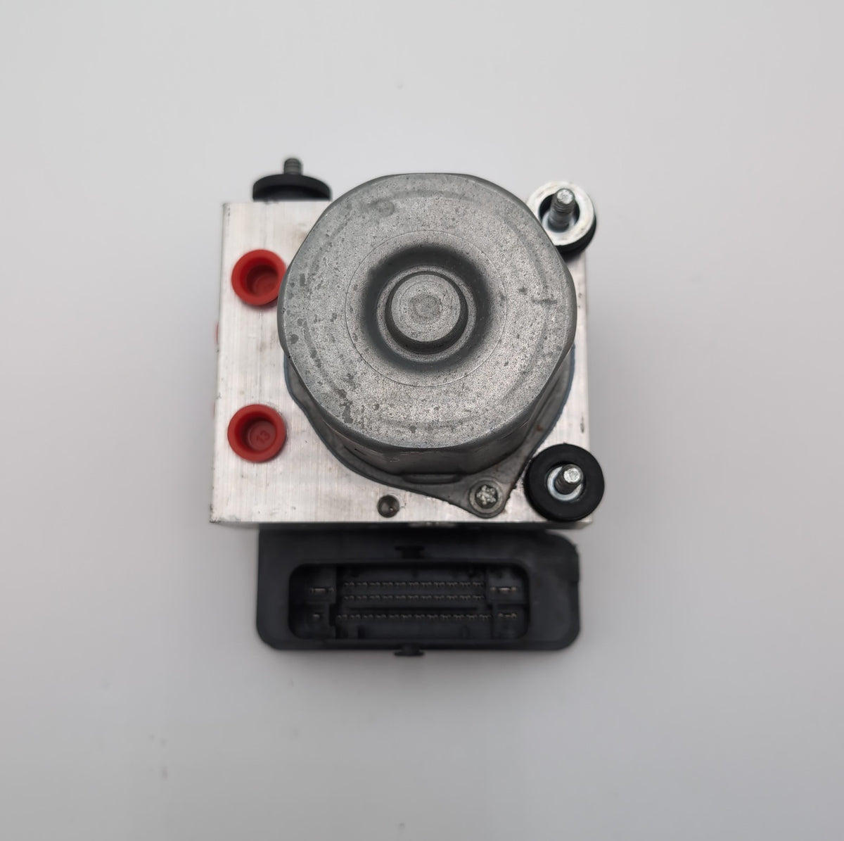 2015 2016 Honda CRV 2.4L ABS Anti Lock Brake Pump Control Unit 57110-T1W-A140-M1