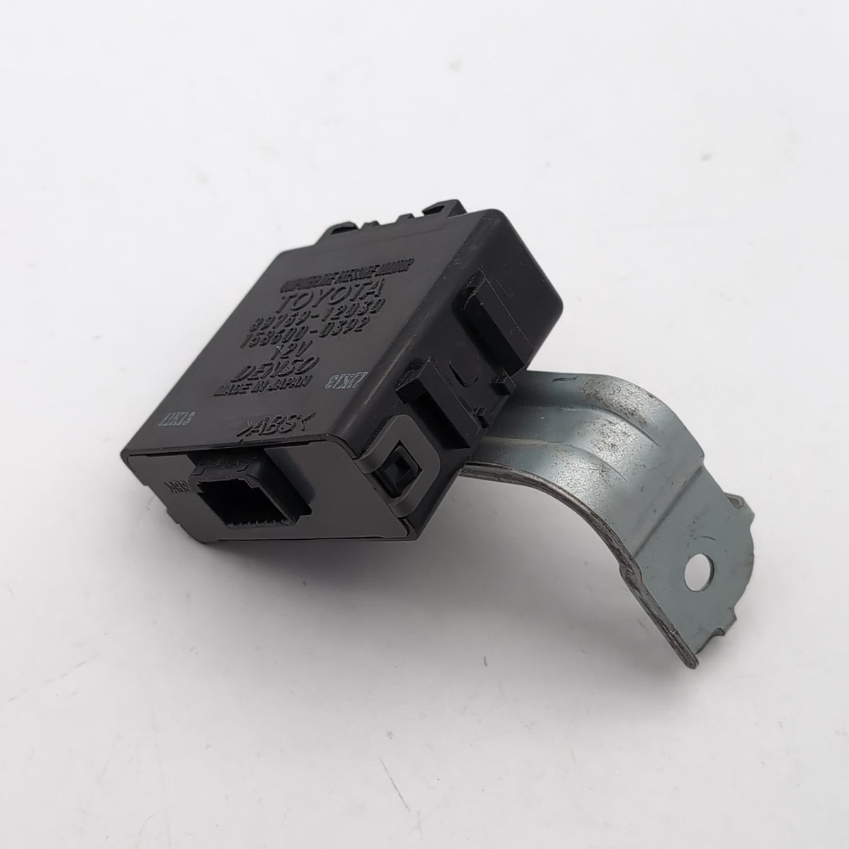 2008- 2015 Scion XB TPMS Tire Pressure Monitor Sensor Module 89769-12030