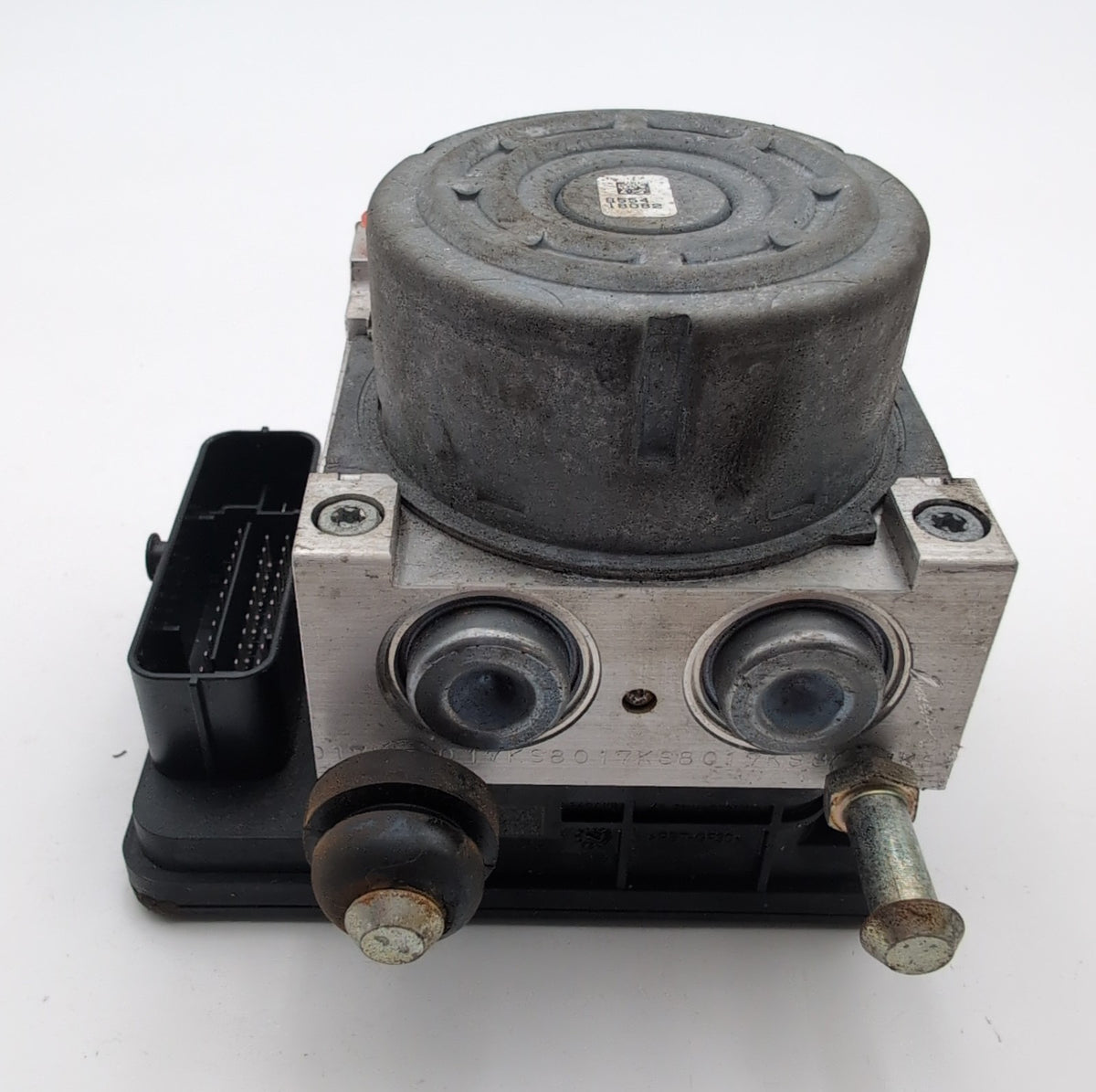 2019 2020 Hyundai Veloster 2.0L ABS Anti Lock Brake Pump 58900-J3200