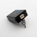 2014 2015 2016 Toyota Avalon Vehicle Approaching Alert Sound Module 86572-33060