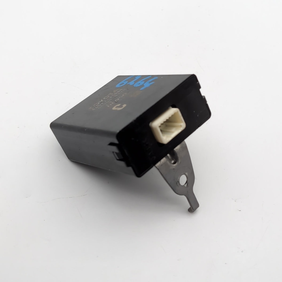 2014 2015 2016 Toyota Avalon Vehicle Approaching Alert Sound Module 86572-33060