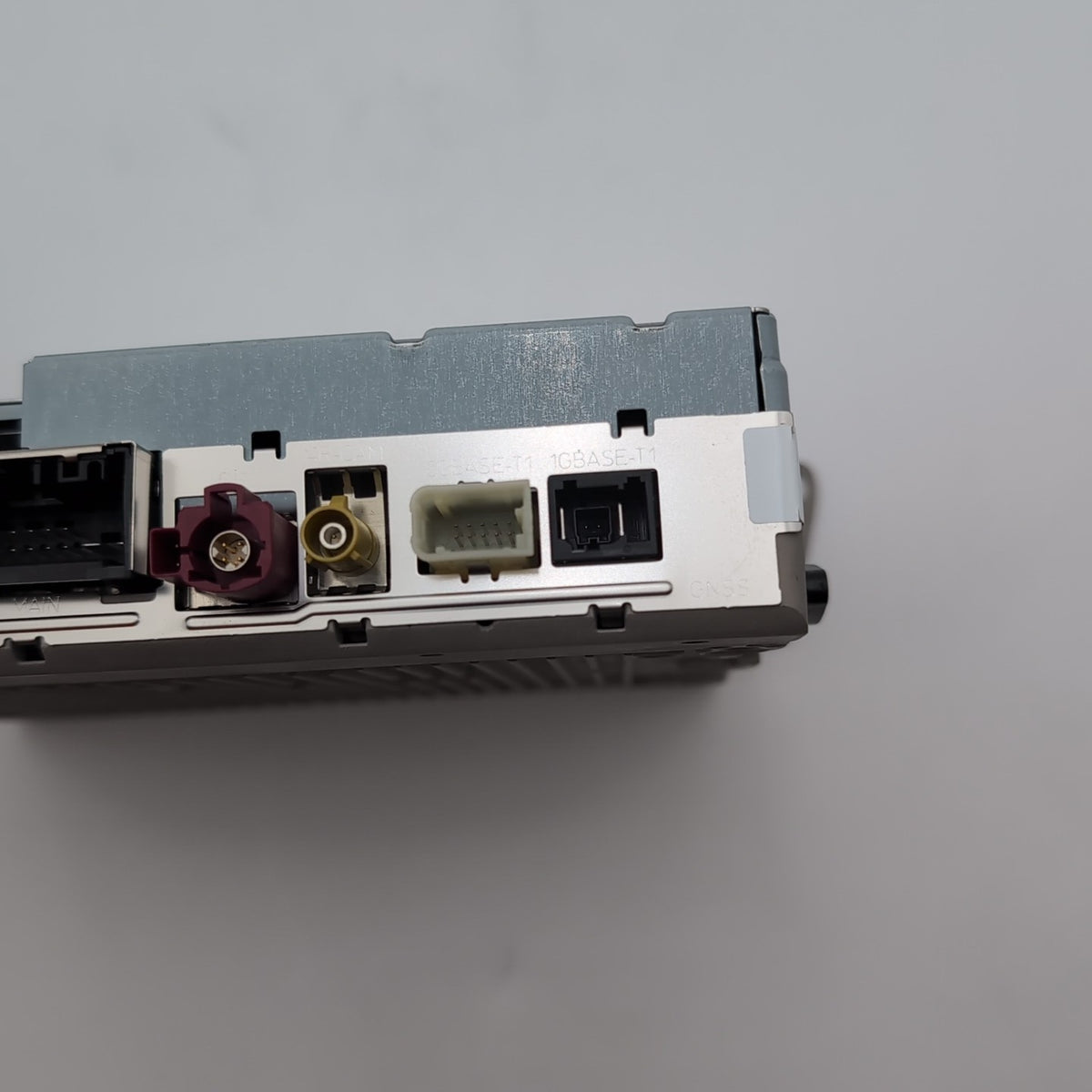 2025 BMW M440i M4 Garmin Radio Stereo Head Unit OEM 5B5B542