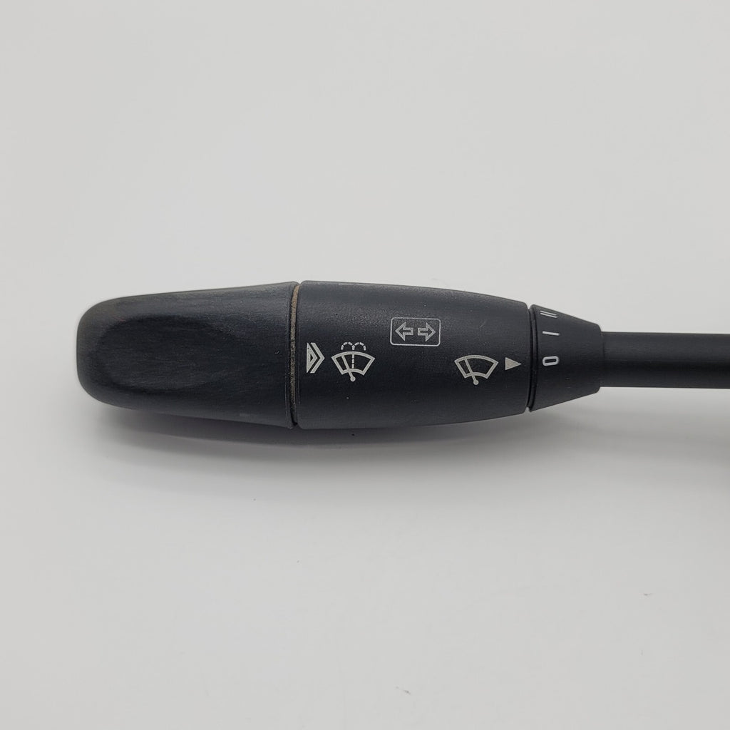 2000 2001 2002 Mercedes S500 Turn Singnal Wiper Switch 2205450010