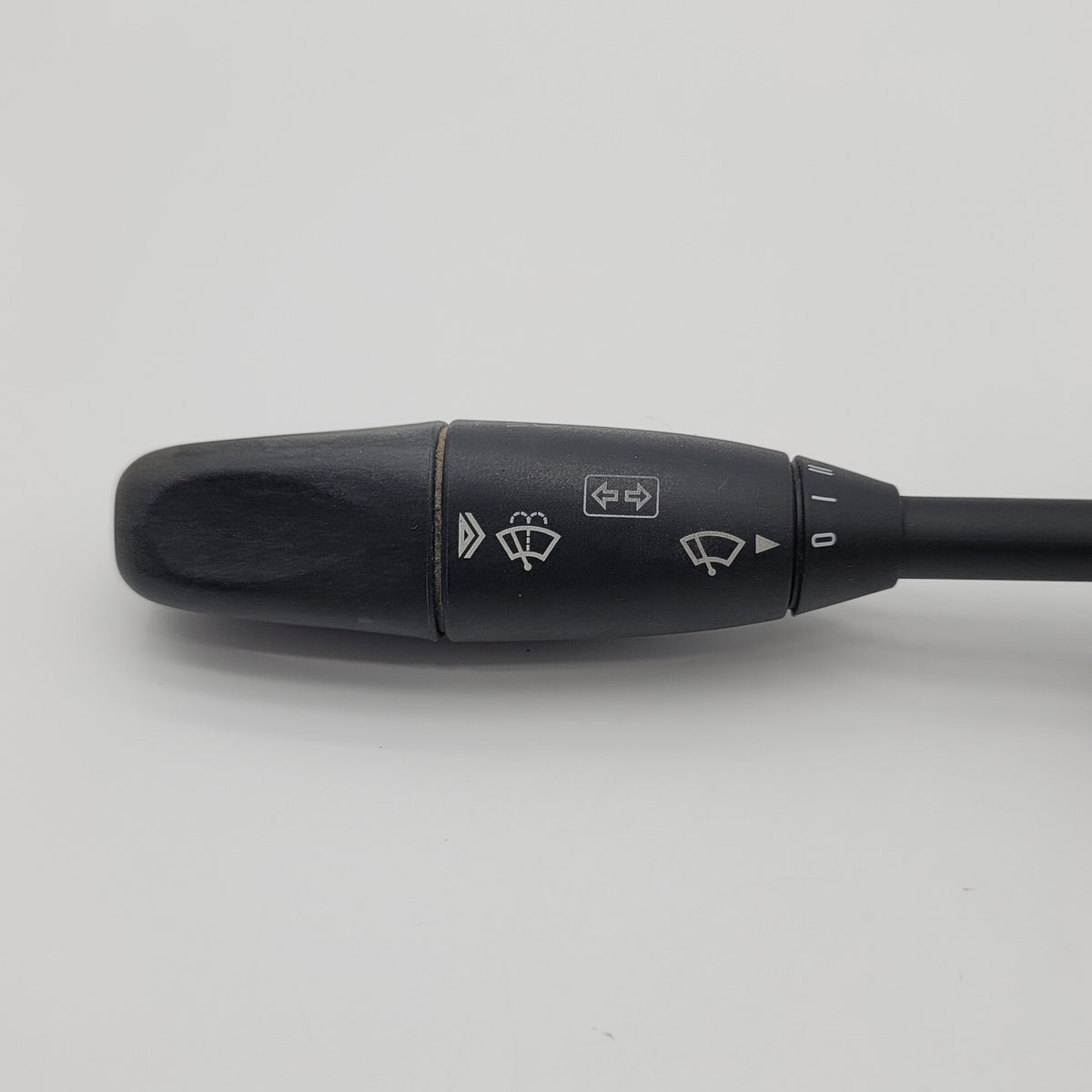 2000 2001 2002 Mercedes S500 Turn Singnal Wiper Switch 2205450010