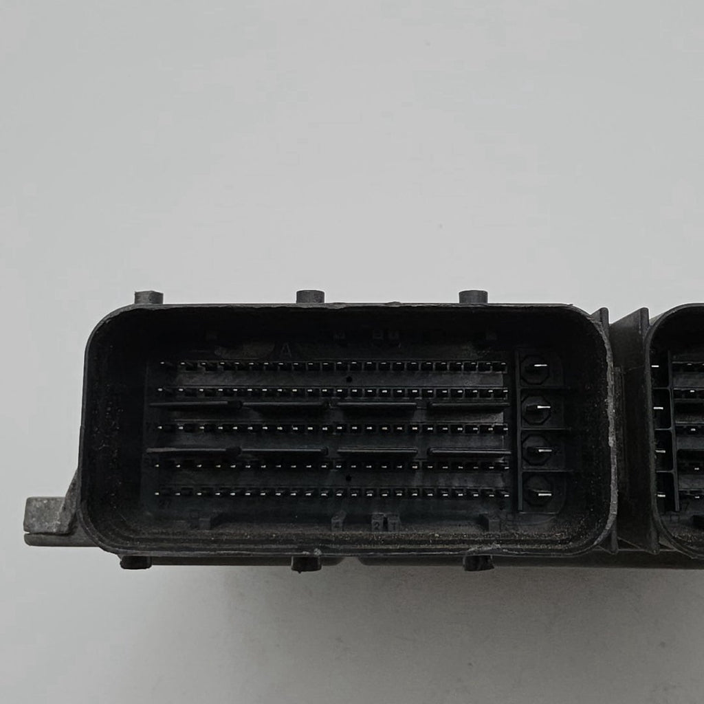 2023 Hyundai Santa Fe 2.5L Engine Computer Control Module ECU 39100-2S299
