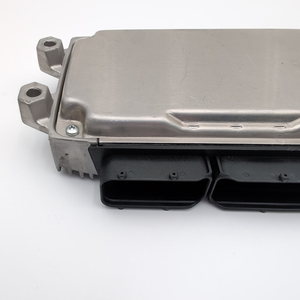 2017 2018 Mercedes C63s AMG Dynamic Control Module A2059005629