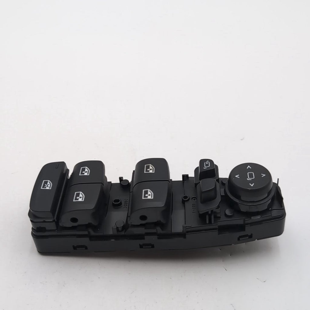 2021 - 2026 BMW G20 G22 G80 F44 G26 M3 Left Driver Master Window Switch 7948785