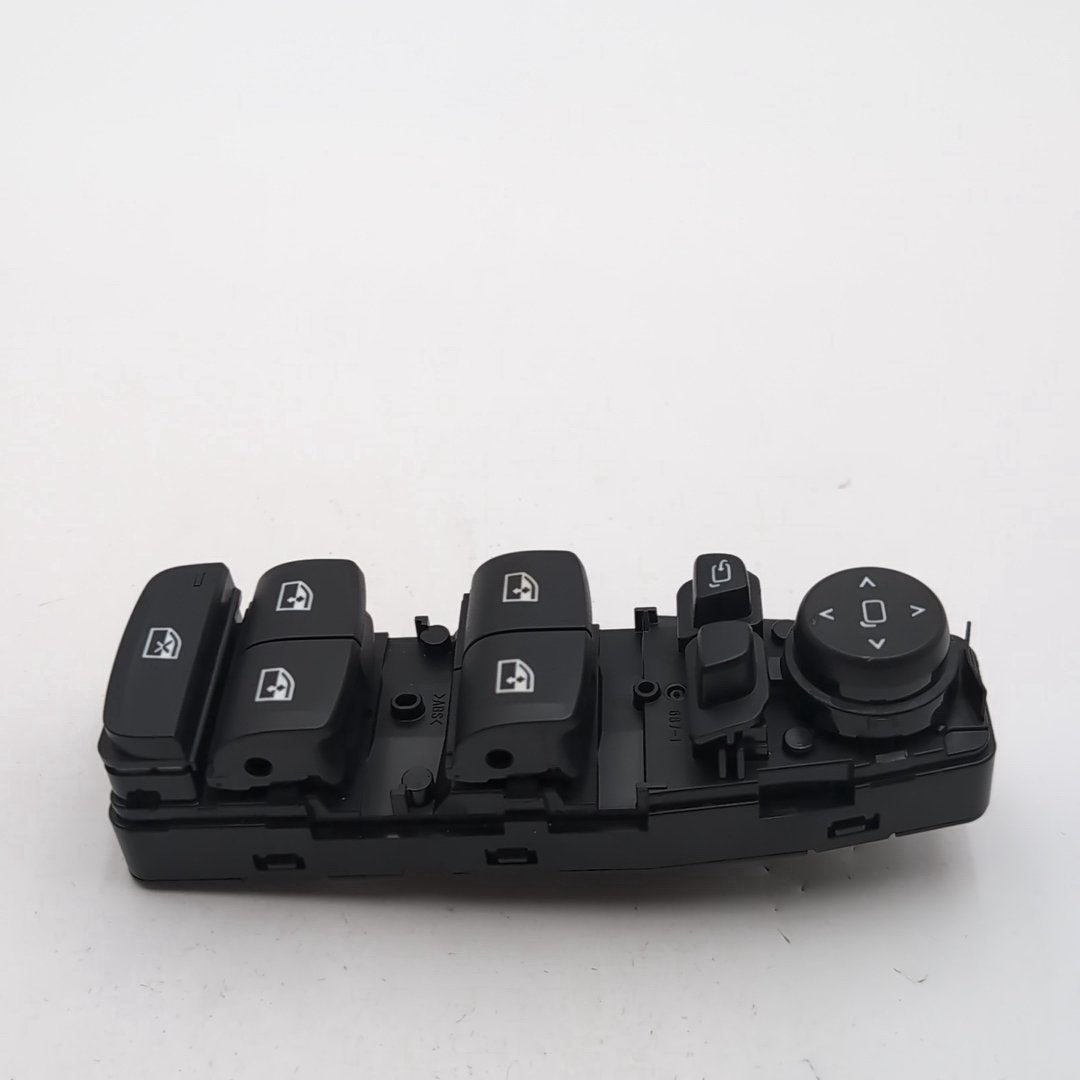 2021 - 2026 BMW G20 G22 G80 F44 G26 M3 Left Driver Master Window Switch 7948785