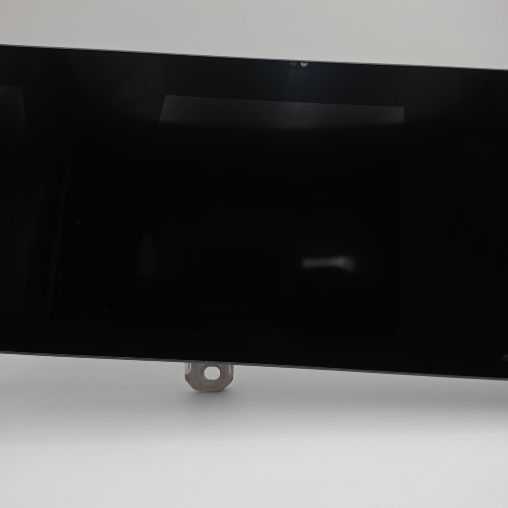 2023 - 2026 BMW G20 G26 G42 M3 M4 Instrument Cluster Infotainment Display Screen