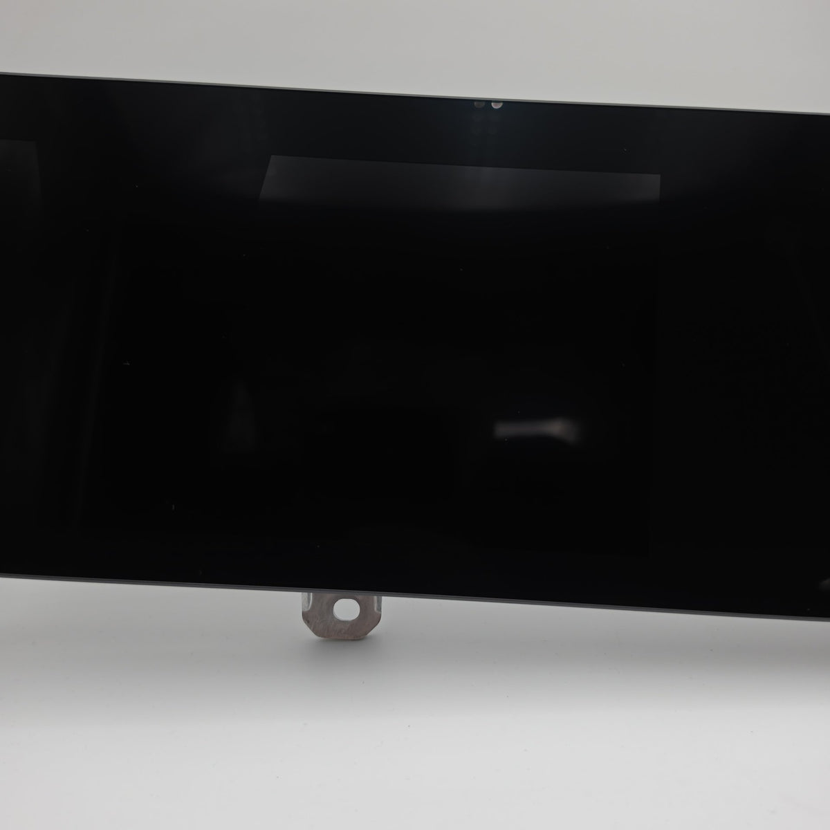 2023 - 2026 BMW G20 G26 G42 M3 M4 Instrument Cluster Infotainment Display Screen