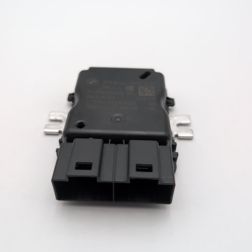 2024 - 2026 BMW 2 5 7 G60 G70 F74 X1 X2 X3 X5 X6 X7 Fuel Pump Control Module