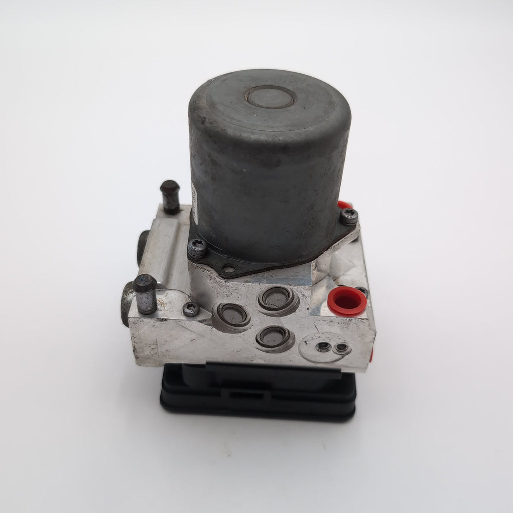 2019 2020 2021 Dodge Ram 2500 ABS Anti Lock Brake Pump 68455481AC