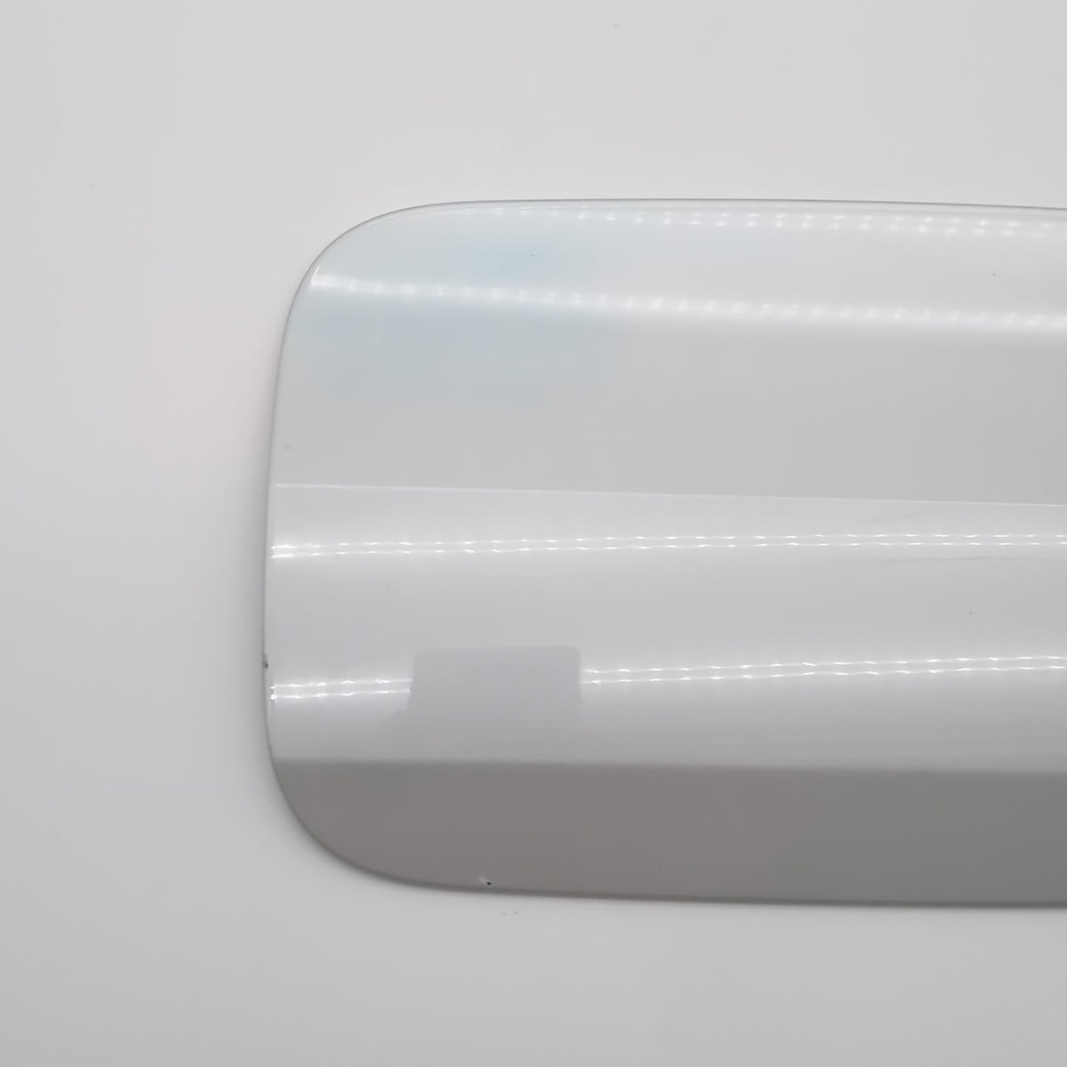 2019- 2025 BMW G20 M3 M340I 330i Fuel Tank Door Cover Cap Lid 7433430