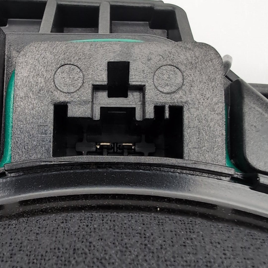2018 - 2023 BMW G30 F90 G11 G12 Front Right Under Seat Central Subwoofer Speaker