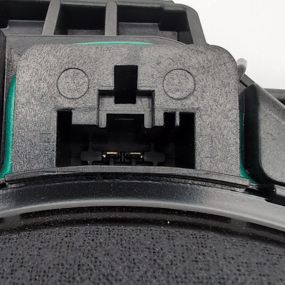 2018 - 2023 BMW G30 F90 G11 G12 Front Right Under Seat Central Subwoofer Speaker