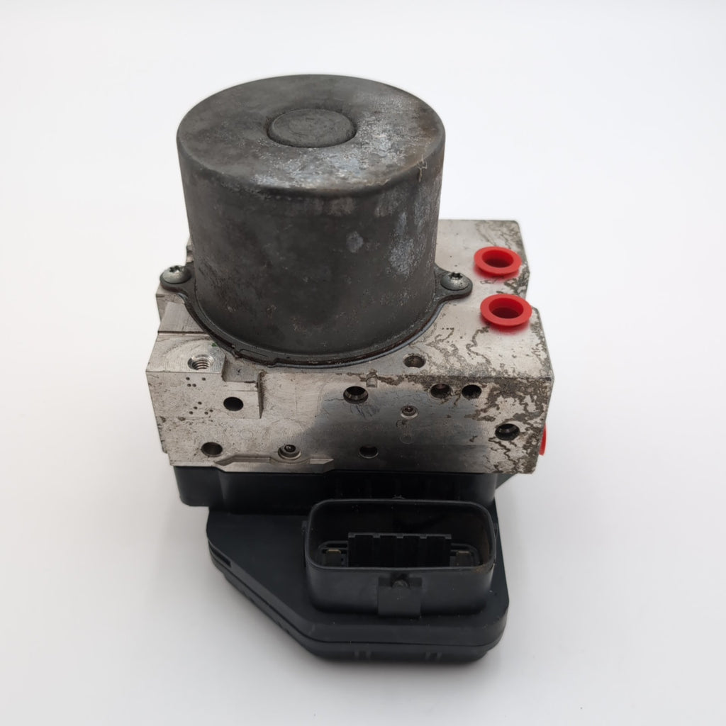 2010 - 2013 Lexus RX350 ABS Anti Lock Brake Pump Control Unit 44540-0E092