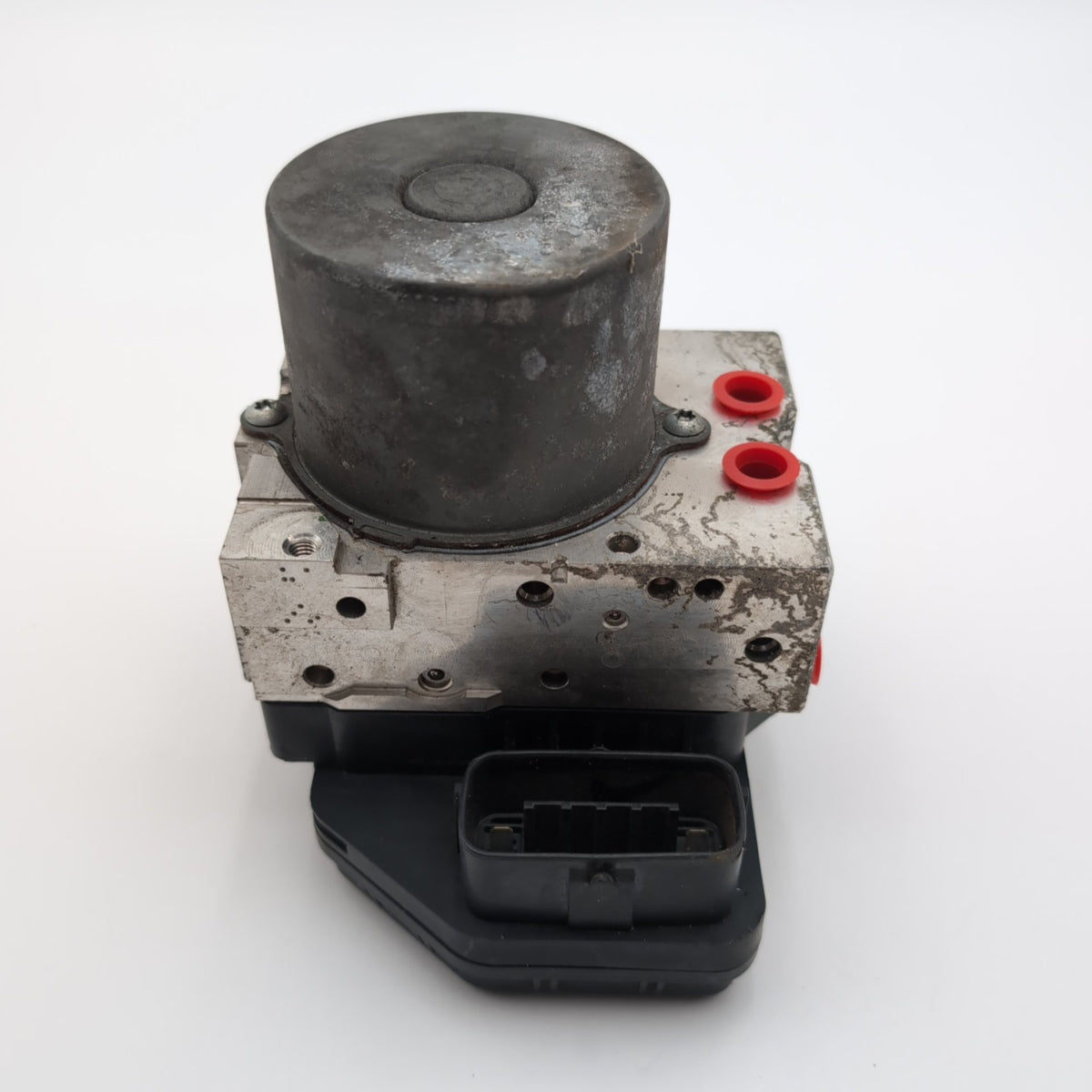 2010 - 2013 Lexus RX350 ABS Anti Lock Brake Pump Control Unit 44540-0E092