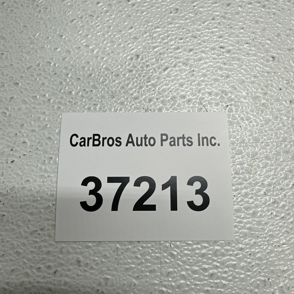 16-20 Mercedes W222 S600 S65 AMG A/C Air Conditioning Compressor A0008306902 OEM