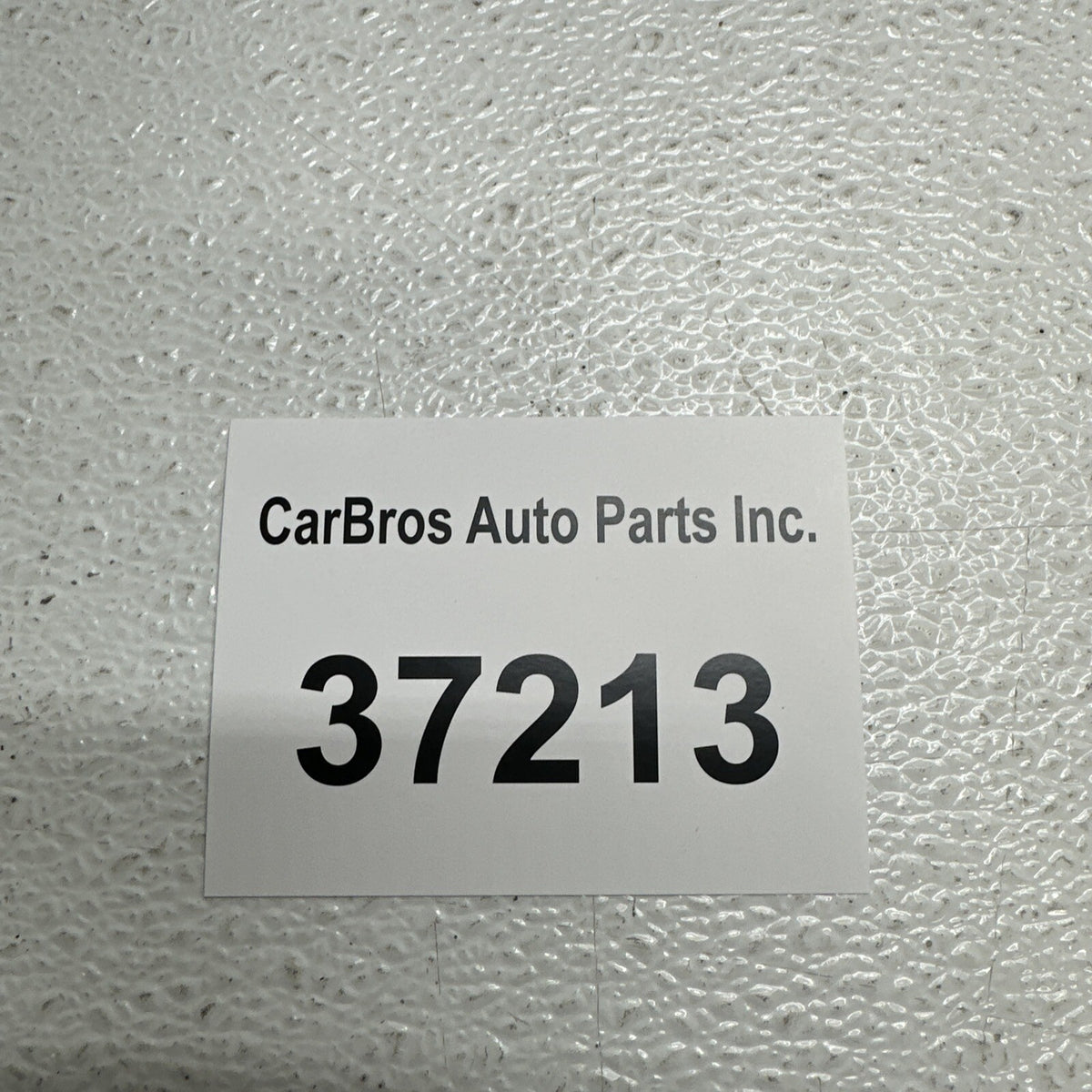 16-20 Mercedes W222 S600 S65 AMG A/C Air Conditioning Compressor A0008306902 OEM