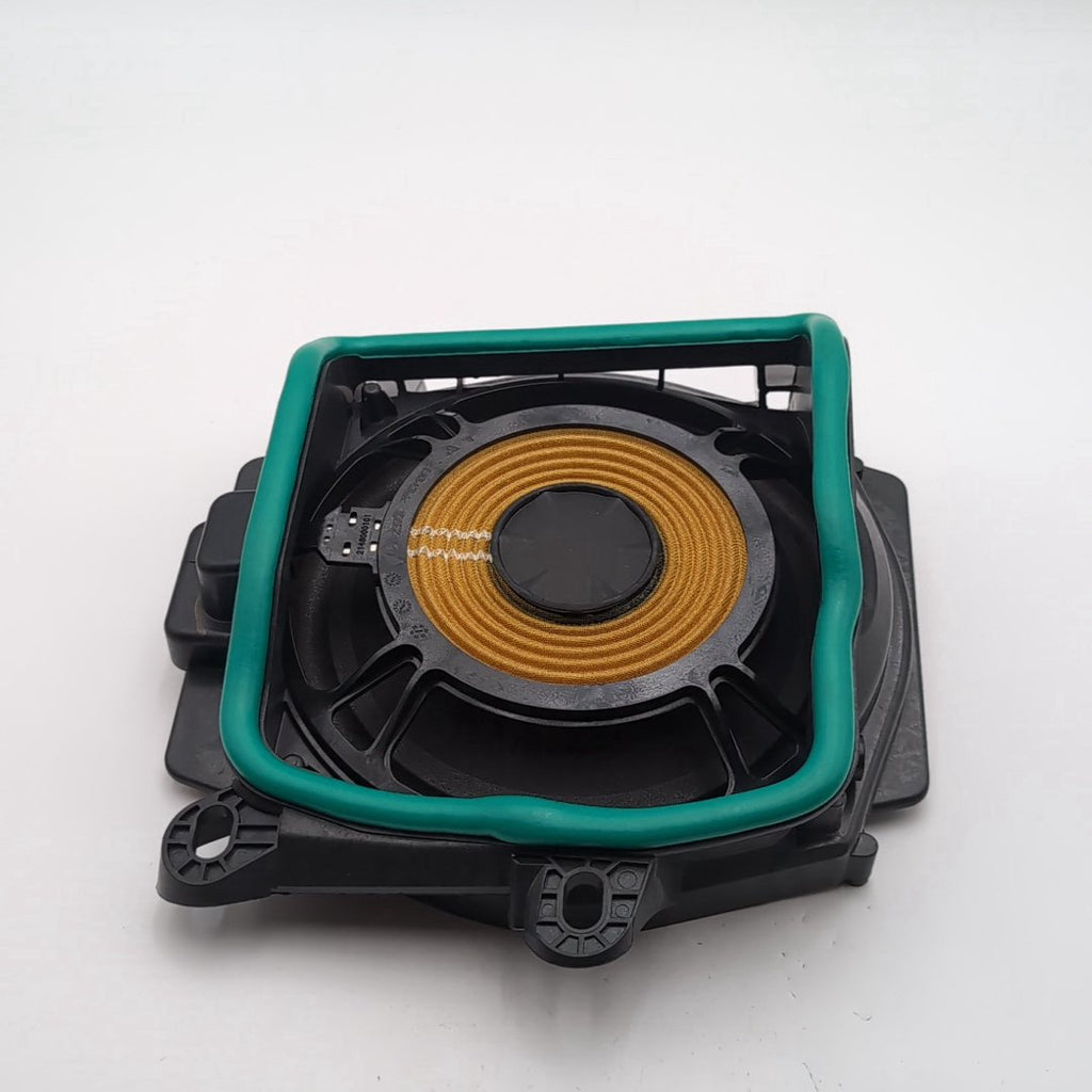 2019 - 2026 BMW 330i G20 G80 G23 G82 Right Subwoofer Speaker 2622862