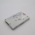 2019 - 2023 BMW 540i G20 G30 M3 M4 X5 Antenna Telematics Control Module 5A3C235