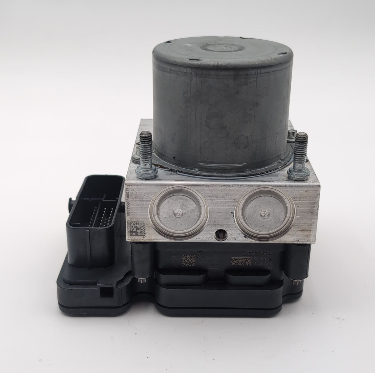 2018 2019 2020 Toyota Camry ABS Anti Lock Brake Pump Control Unit 44540-06290